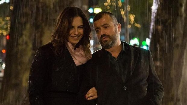 Ајвар
