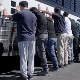 Масовно хапшење јужнокорејских радника на градилишту у САД 