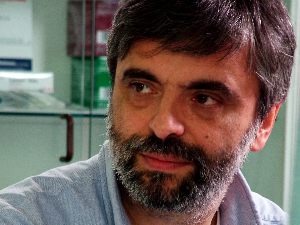 Ин мемориам Михаило Вукобратовић – редитељ који је обликовао наше приче Ин мемориам Михаило Вукобратовић – редитељ који је обликовао наше приче