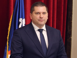 Никодијевић: Поступајући по пријави ДРИ угрозили бисмо систем предшколског образовања у Београду