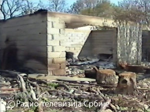 Годишњица масакра у Медачком џепу