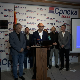 Српска листа: ЦИК нам умањује број бирача на северу и број представника у бирачким одборима