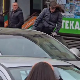 Сведочење возача осумњиченог за покушај убиства студенткиње: Нисам имао намеру никог да убијем