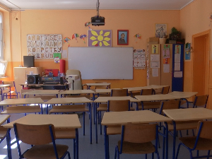 Недостатак наставника и растући проблеми у образовању – шта је решење