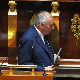 Пала француска влада, изгласно неповерење премијеру Франсои Бајруу