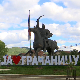 Нове препреке пред изборе на КиМ – мањак уписаних српских гласача и чланова бирачког одбора Нове препреке пред изборе на КиМ – мањак уписаних српских гласача и чланова бирачког одбора