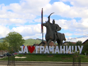 Нове препреке пред изборе на КиМ – мањак уписаних српских гласача и чланова бирачког одбора