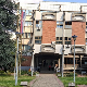 Тужилаштво тражи да се испитају околности пада радника у комору млина у Земуну Тужилаштво тражи да се испитају околности пада радника у комору млина у Земуну