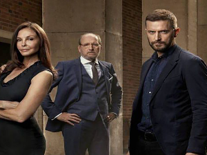  ЦИА у Берлину 2, 5-9 