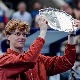 Синер: Био сам предвидив, мораћу да променим нешто у игри (EPA-EFE / CRISTOBAL HERRERA ULASHKEVICH) Синер: Био сам предвидив, мораћу да променим нешто у игри