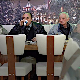 Гастарбајтерске приче: Путници, 1-12