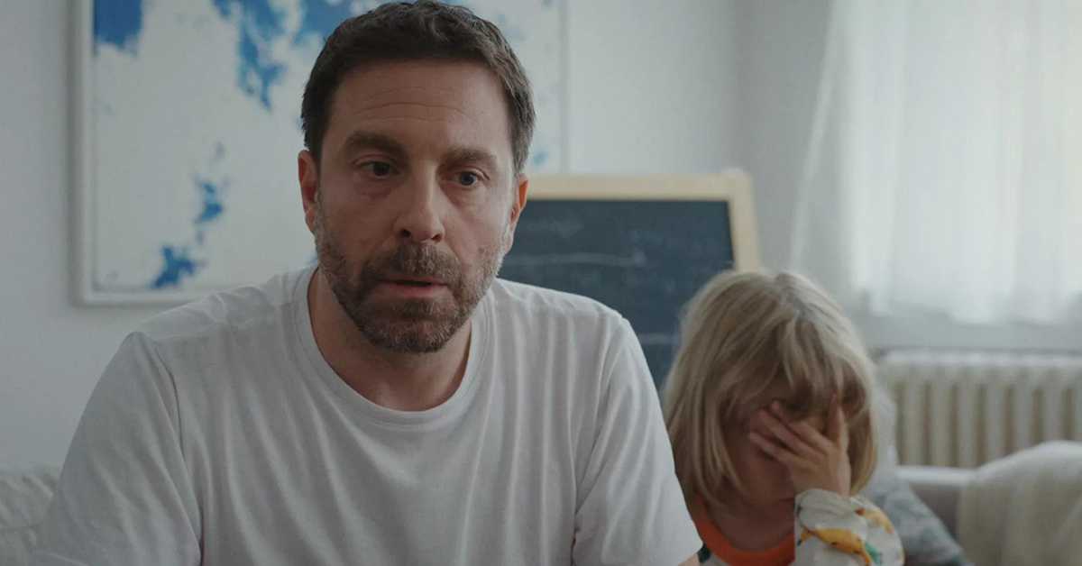 Мама и тата се играју рата 3, 5-10 Мама и тата се играју рата 3, 5-10