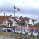 Власотинце: Шта све могу сложне комшије?