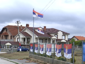 Власотинце: Шта све могу сложне комшије?