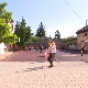  Зашто се последњих година број уписаних ђака, у некада најбројнијој основној школи у Сомбору, преполовио?
