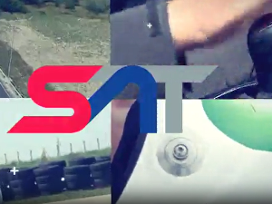 САТ - Како се развијају нови безин и дизел