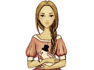 Добро јутро децо: Нушић за почетнике 4