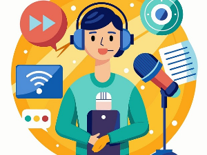 Добро јутро децо: Вести 36