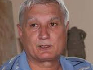 Музеји Србије: Етнографски музеј у Београду