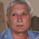 Музеји Србије: Етнографски музеј у Београду, 2. део