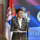Расписани локални избори у Мионици и Неготину за 30. новембар