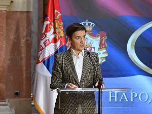Расписани локални избори у Мионици и Неготину за 30. новембар