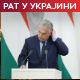 Орбан: Морам да будем чисте главе за 