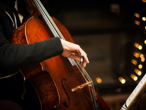 Избор недељног хита класичне музике