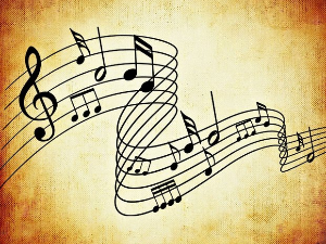 Недељна топ-листа класичне музике Радио Београда 2  