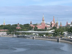 Русија и Србија, све утакмице, од енергетике до кошарке