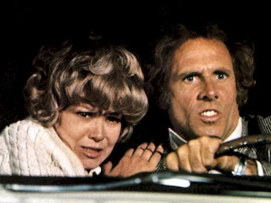 Породична завера