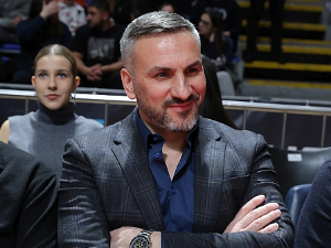 Свака утакмица у АБА лиги биће прави спектакл, повећан број тимова