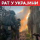 Руси објавили снимак – уништили 20 камиона с дроновима; Кијеву уплаћен приход од руске имовине