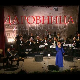 Даровница - Сопот