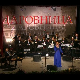 Даровница - Сопот