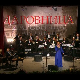 Даровница - Врање