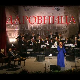 Даровница - Ниш