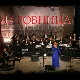 Даровница - Сопот