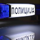 Хапшење у Смедереву, пореском утајом оштетио буџет Србије за скоро 200 милиона динара 