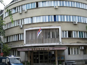Због нестанка оружја у полицији у Дољевцу покренут поступак против више одговорних лица