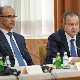 Тело за координацију послова безбедности саобраћаја на путевима, да све институције делују као један систем