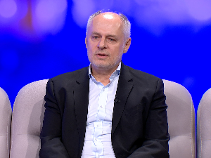Влада Пановић: Народни оркестар РТС-а чува срж наше традиције