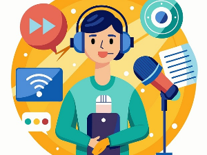 Добро јутро децо: Вести 37