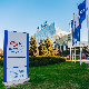 Зорана Михајловић за РТС: Лопта је на руској страни по питању НИС-а, ситуација са гасом уцена која није била потребна