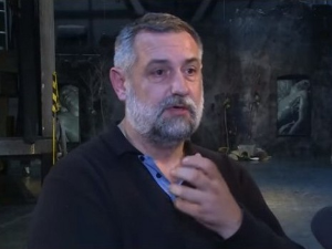 Дејан Пројковски