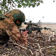 Руси открили подземни тунел, ликвидирали украјинске војнике; коју државу Трамп жели да искључи из НАТО-а и зашто