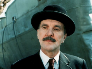 Метаморфозе: Миодраг Мики Крстовић