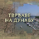 Тврђаве на Дунаву:	Бач
