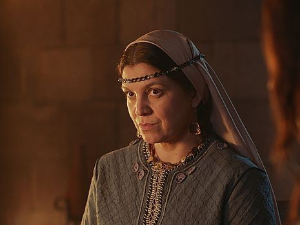 Немањићи - рађање краљевине