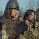Немањићи - рађање краљевине